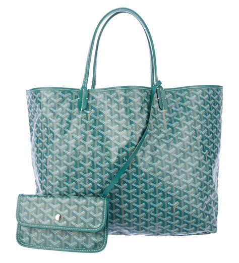 Designer tote bag 